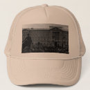 Search for europeans hats British