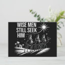 Search for seek him cards Faith