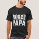 Search for funny basketball coach tshirts Soccer