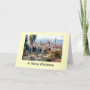 Search for italy seasonal cards Florence