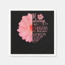 Search for bible verse napkins Motivational