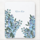 Search for delphinium electronics Watercolor
