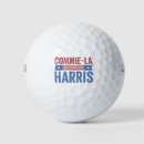 Search for harry golf balls America