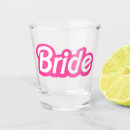 Search for babes barware Bride