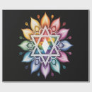 Search for bisexual wrapping paper Queer