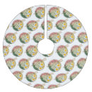 Search for japanese christmas decor Food