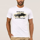 Search for chevy impala tshirts Supernatural