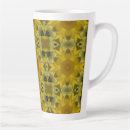 Search for golden sun mugs Vintage