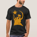 Search for soviet propaganda tshirts War