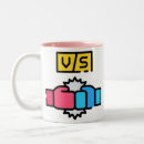 Search for dark arts mugs Occult
