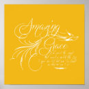 Search for amazing grace art Faith