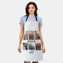 Search for bff aprons Photo collage