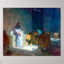 Search for daniel bible posters Christian