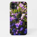 Search for samsung galaxy s4 cases Green