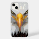 Search for raptors iphone cases Eagle