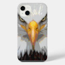 Search for beak iphone cases Eagle