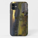 Search for log iphone cases Cabin