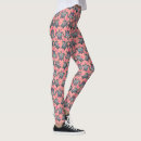 Search for turtle leggings Ocean
