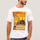Search for merchant marine tshirts Maritime