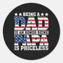 Search for honor stickers Usa