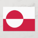 Search for denmark flag postcards Greenland
