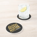 Search for another barware Funny