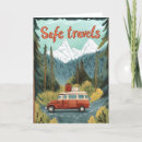 Search for safe cards Trip