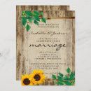 Search for barnwood invitations Farmhouse