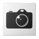 Search for pop art tiles White