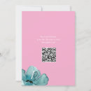 Search for watercolor bar bat mitzvah invitations Floral