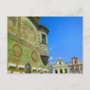 Search for surrounding postcards Architecture