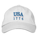 Search for 1776 Usa