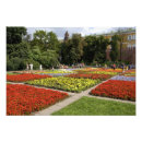 Search for sightseeing posters Red square