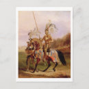 Search for 1840 postcards Edward