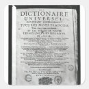 Search for dictionaries stickers Page