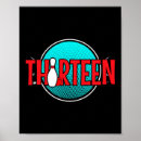 Search for 13 year old posters Humour