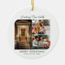 Search for change christmas tree decorations Change of address