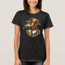 Search for black plague tshirts Steampunk