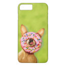 Search for donut iphone cases Humor