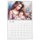 Search for kids calendars Chic