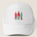 Search for catholic hats Religious