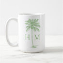 Search for palmetto mugs Tree