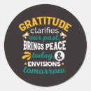 Search for positive motivation stickers Self care