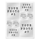 Search for photo grid posters Create your own