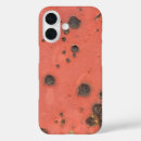 Search for rusty iphone cases Abstract