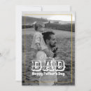 Search for i love daddy postcards Happy father's day