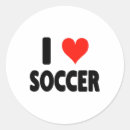 Search for pitching stickers Soccer