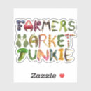Search for i love fruits stickers Healthy