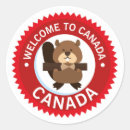 Search for canada day beaver crafts party Nature