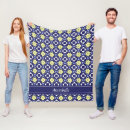 Search for moroccan pattern blankets Trendy